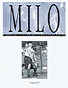 MILO: Apr 95, 3.1