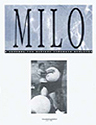 MILO: Jul 95, 3.2