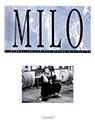MILO: Jan 96, 3.4