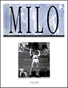 MILO: Apr 96, 4.1