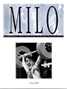 MILO: Oct 96, 4.3