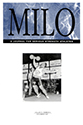 MILO: Dec 97, 5.3