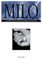 MILO: Mar 98, 5.4