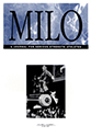 MILO: Jun 97, 5.1