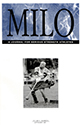 MILO: Sep 97, 5.2