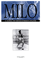 MILO: Jun 98, 6.1