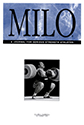 MILO: Sep 98, 6.2