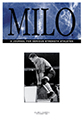 MILO: Dec 98, 6.3