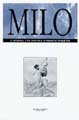 Training with Cables or Bands: 11 MILO Issues