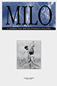MILO: Mar 99, 6.4