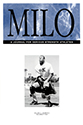 MILO: Dec 99, 7.3