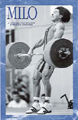 The Pavel Special: All 14 Pavel Issues