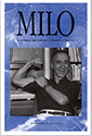 MILO: Sep 00, 8.2