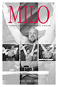 MILO: Jun 03, 11.1