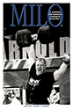 MILO: Jun 06, 14.1