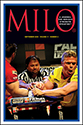 MILO: Sep 09, 17.2