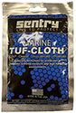 Sentry Marine Tuf-Cloth