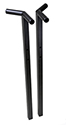 You Decide™ Double-Dip Bar Uprights