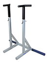 You Decide Double-Dip Bars & Base