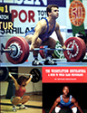 The Weightlifting Encyclopedia--sale