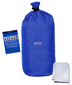 Armor Sandbags - Incredibly Strong and Long Lasting Bags - The Sandbag  Store®