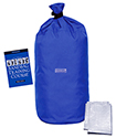 Large Tough-As-Nails Sandbag Set