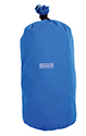 Large Tough-As-Nails Cordura Sandbag 15 dia. x 36 tall