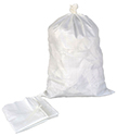 Large Sandbag Liner (White)