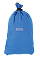 Small Tough-As-Nails Cordura Sandbag 18 x 30