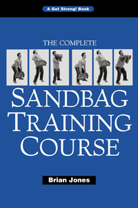 The Complete Sandbag Training Course