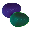 IronMind EGG: Set of Four
