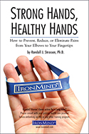 Strong Hands, Healthy Hands Booklet