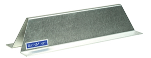 Large IMTUG Caddy Only (No Grippers)