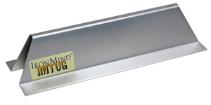 Large IMTUG Caddy Only--sale