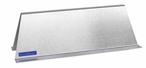 Large CoC Gripper Caddy Only (No Grippers)