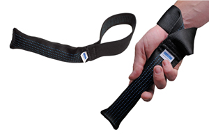 Wrist Defender Soft-Weight