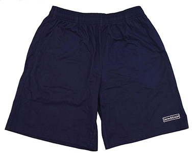 IronMind workout gym shorts for weightlifting, training-www.ironmind ...