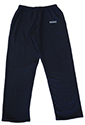 Good-Old-Basic IronMind Sweatpants