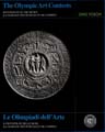 The Olympic Art Contests--sale
