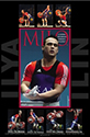 Ilya Ilin Sequence Poster