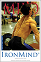 Lu Xiaojun Snatch Pulls Poster