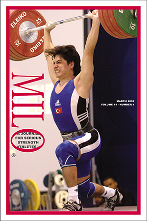 Taner Sagir Poster