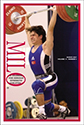 Taner Sagir Poster
